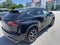 2015 Lexus NX 200t F Sport
