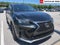 2015 Lexus NX 200t F Sport