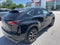 2015 Lexus NX 200t F Sport