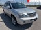 2008 Lexus RX 400h