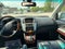 2008 Lexus RX 400h