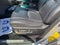 2008 Lexus RX 400h