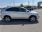 2008 Lexus RX 400h