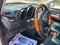 2008 Lexus RX 400h