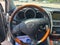 2008 Lexus RX 400h