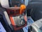2008 Lexus RX 400h