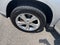 2008 Lexus RX 400h