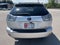 2008 Lexus RX 400h
