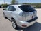 2008 Lexus RX 400h