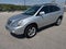 2008 Lexus RX 400h