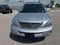 2008 Lexus RX 400h