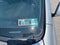 2008 Lexus RX 400h