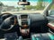 2008 Lexus RX 400h
