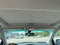 2008 Lexus RX 400h