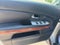 2008 Lexus RX 400h