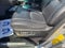 2008 Lexus RX 400h