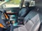2008 Lexus RX 400h
