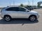 2008 Lexus RX 400h