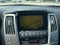 2008 Lexus RX 400h
