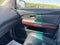 2008 Lexus RX 400h