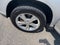 2008 Lexus RX 400h