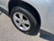 2008 Lexus RX 400h