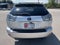 2008 Lexus RX 400h