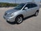 2008 Lexus RX 400h