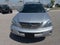2008 Lexus RX 400h
