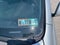 2008 Lexus RX 400h