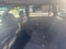 2007 Toyota RAV4 Sport