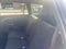 2007 Toyota RAV4 Sport