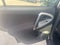 2007 Toyota RAV4 Sport