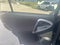 2007 Toyota RAV4 Sport