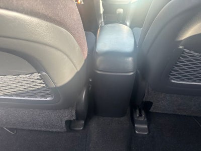 2007 Toyota RAV4 Sport