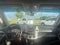 2007 Toyota RAV4 Sport