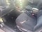 2007 Toyota RAV4 Sport
