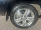 2007 Toyota RAV4 Sport