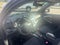 2007 Toyota RAV4 Sport