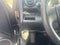 2007 Toyota RAV4 Sport