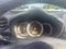 2007 Toyota RAV4 Sport