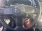2007 Toyota RAV4 Sport