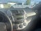 2007 Toyota RAV4 Sport