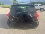 2007 Toyota RAV4 Sport
