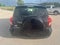 2007 Toyota RAV4 Sport