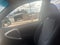 2007 Toyota RAV4 Sport