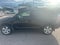 2007 Toyota RAV4 Sport