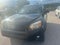 2007 Toyota RAV4 Sport