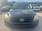 2007 Toyota RAV4 Sport