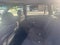 2007 Toyota RAV4 Sport